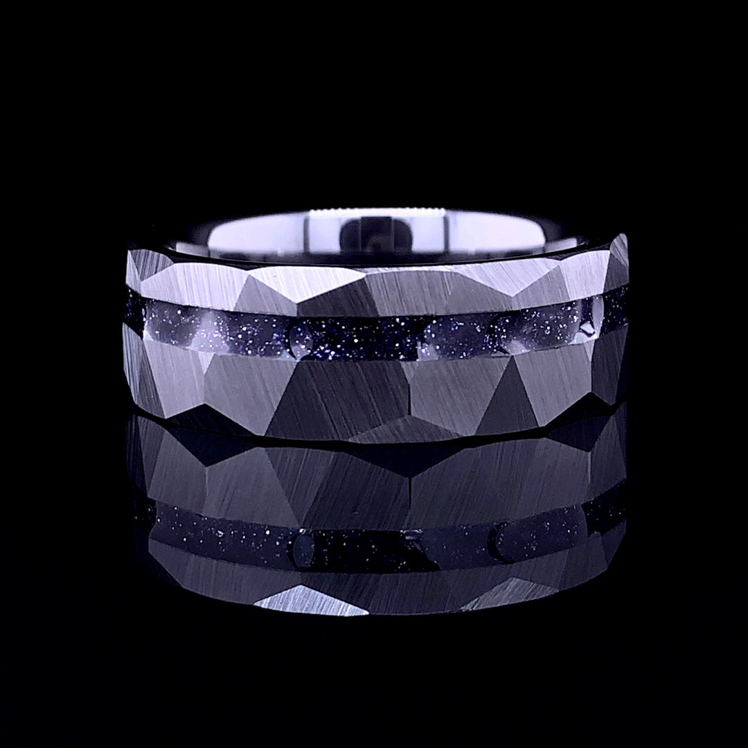 The Midnight Guardian