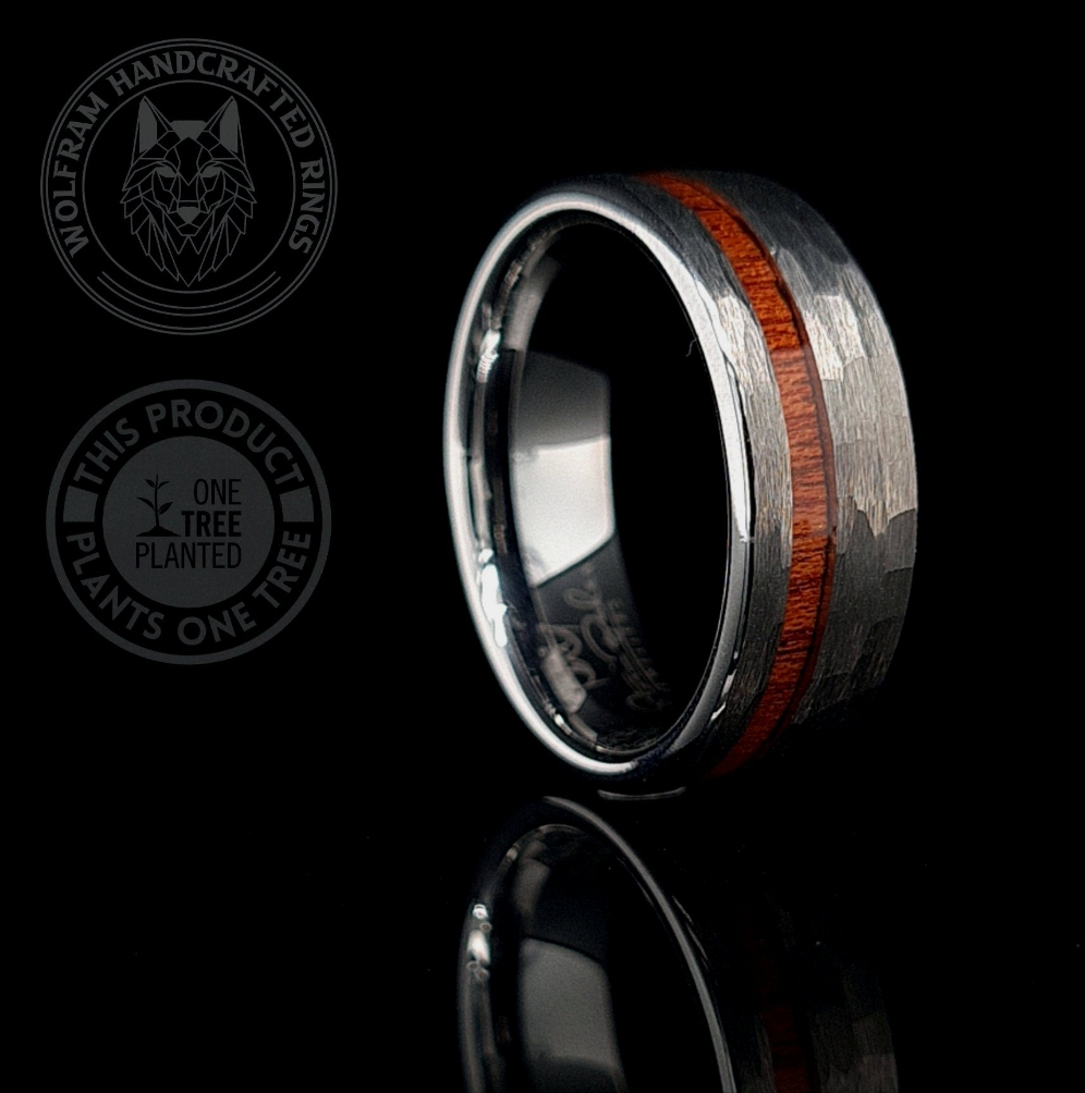 The Destry Ring