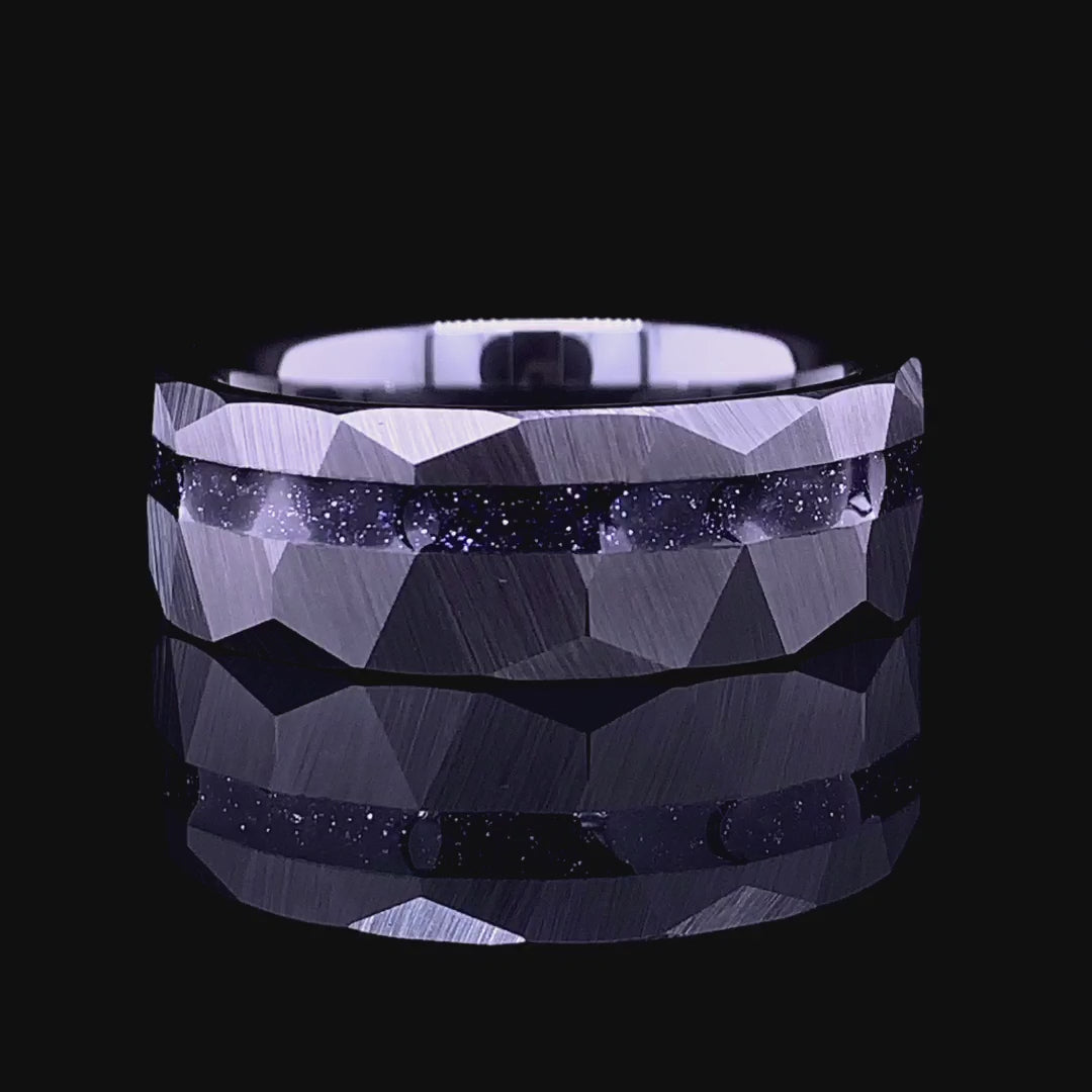 The Midnight Guardian