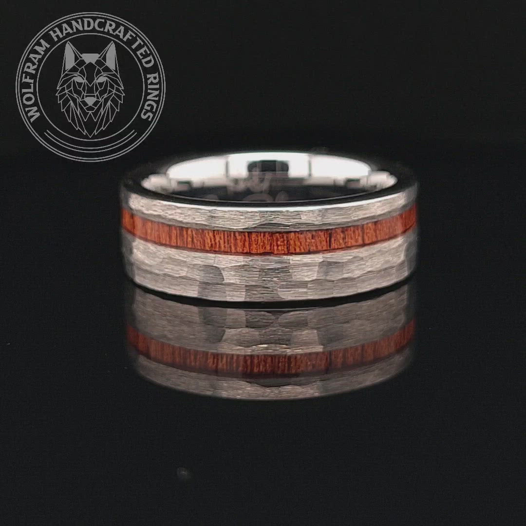 The Destry Ring