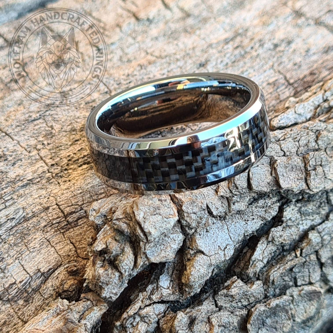 The Justin Ring
