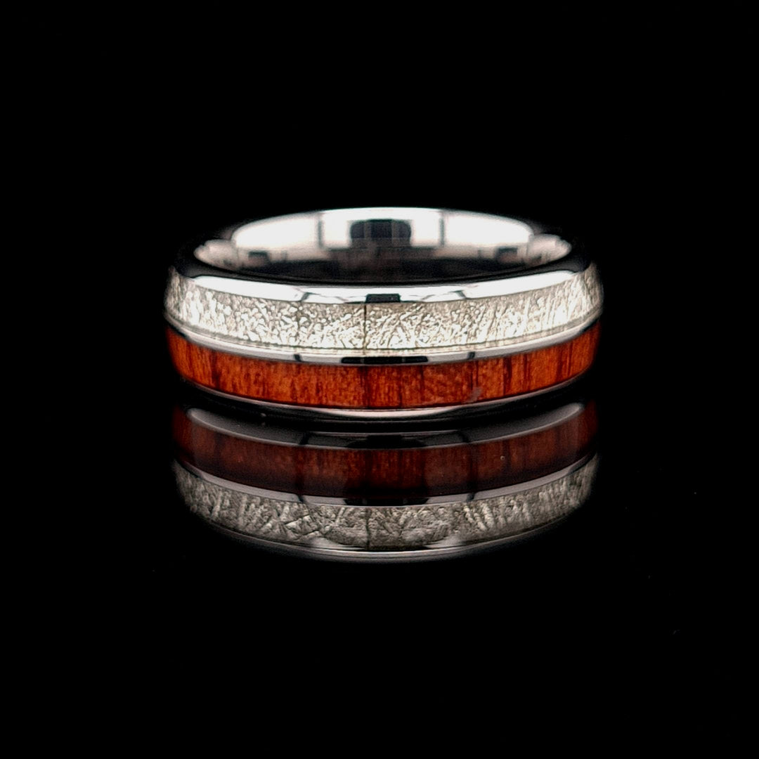 The Cashel Ring
