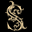 Storm Baker NZ logo