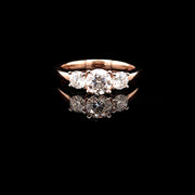 Rose Gold Trilogy - 0271