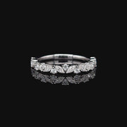 Maddison Multi Stone Band