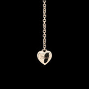 Memorial Susie Pendant  - 0221