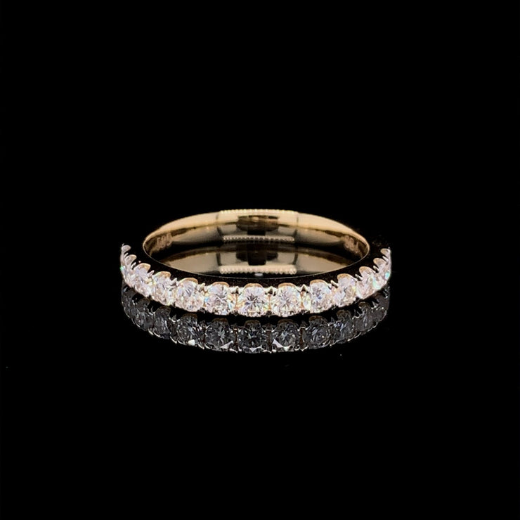Pave Band