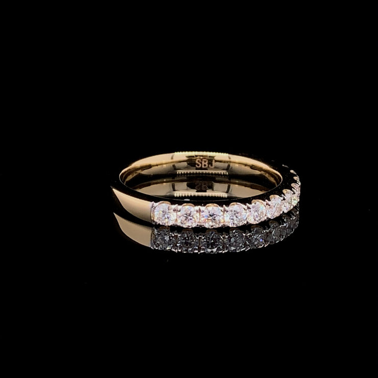 Pave Band
