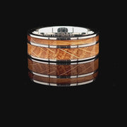 The Benjamin Ring