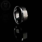 The Kaha Ring