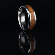 The Marius Ring