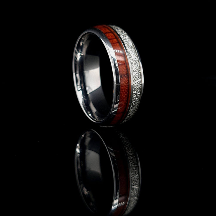 The Cashel Ring