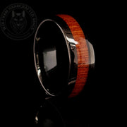 The Midnight Blair Ring
