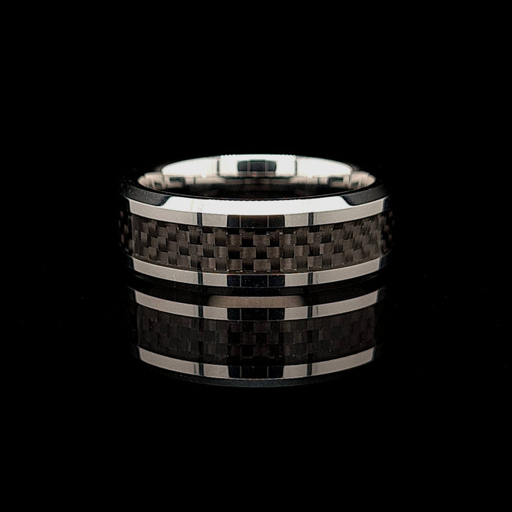 The Justin Ring
