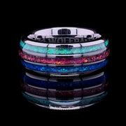 The Frankie Ring