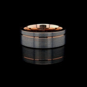 The Ryan Ring